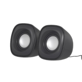 amazon basics 2.0 Multimedia Speaker for PC