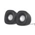 Amazon Basics Electric Egg Boiler