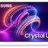 Samsung Galaxy Z Flip5 5G for 75,999